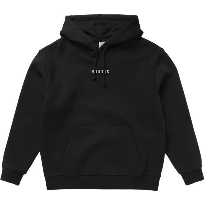 Mens hoodie brand sale